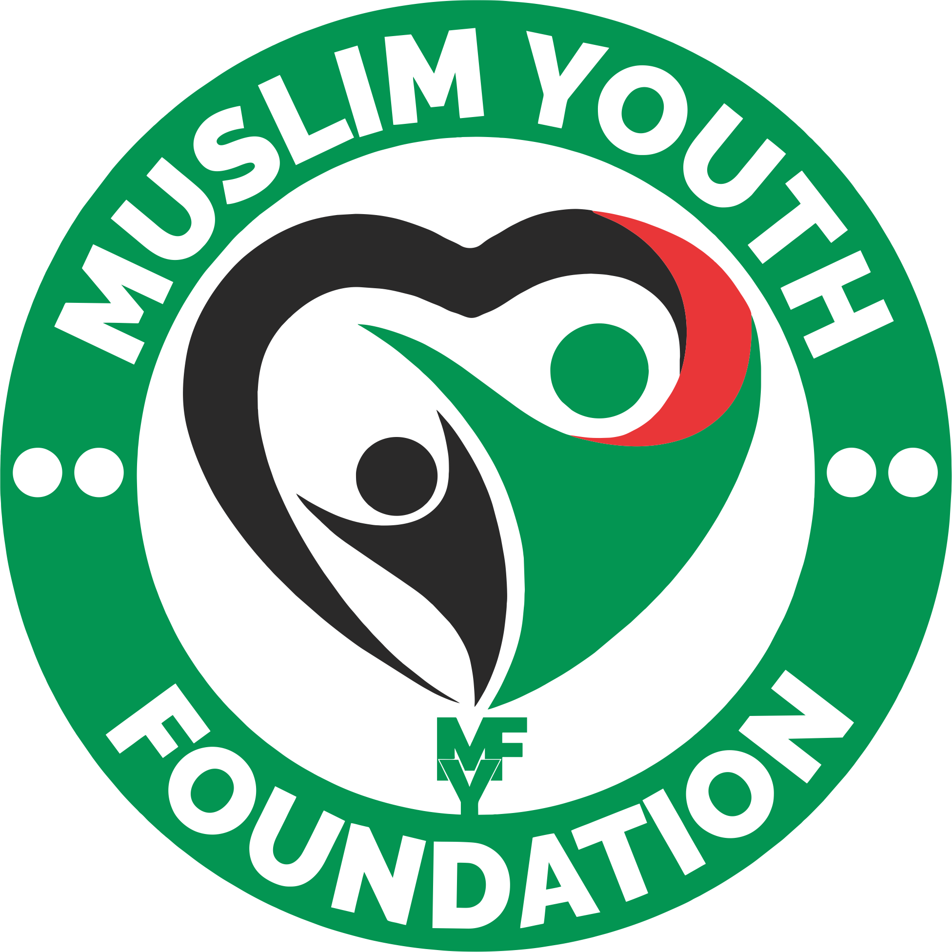 Muslim Youth Foundation